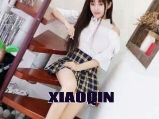 XIAOQIN