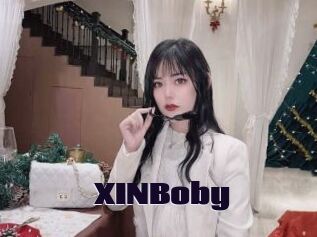 XINBoby