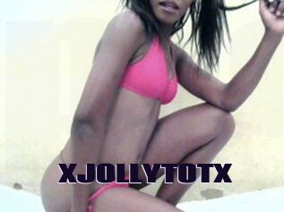 XJOLLYTOTX