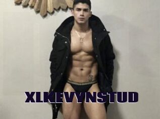 XLKEVYNSTUD