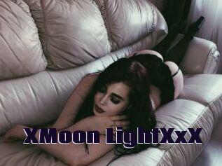 XMoon_LightXxX