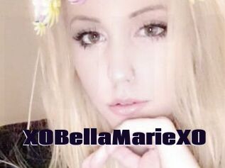 XOBellaMarieXO