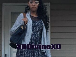 XODivineXO