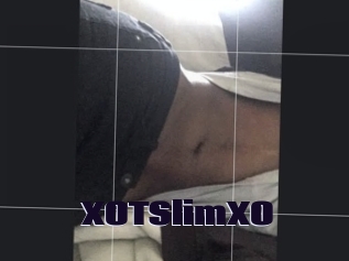 XOTSlimXO