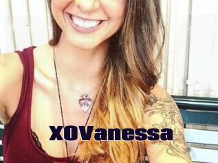 XO_Vanessa