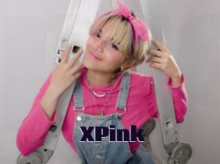 XPink