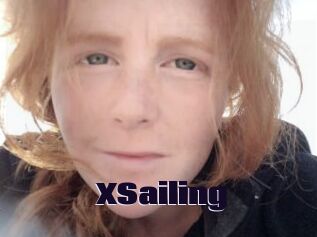 XSailing