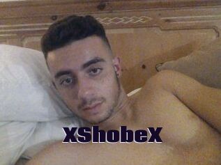 XShobeX