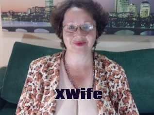 XWife