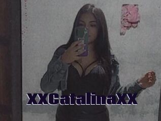 XXCatalinaXX