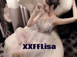 XXFFLisa