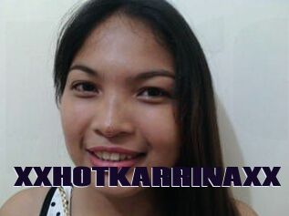 XXHOTKARRINAXX