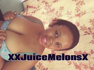 XXJuice_MelonsX