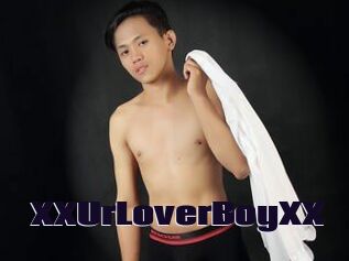 XXUrLoverBoyXX