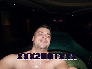 XXX2HOTXXX