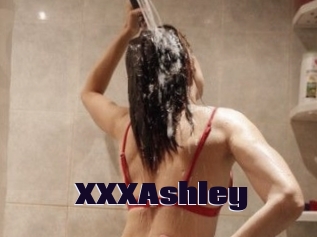 XXXAshley