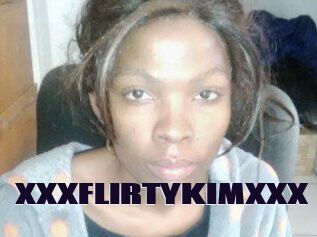 XXXFLIRTYKIMXXX Prolap Sex