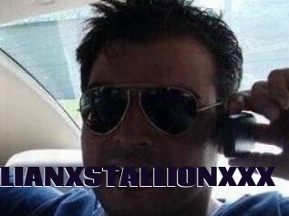 XXXITALIANXSTALLIONXXX