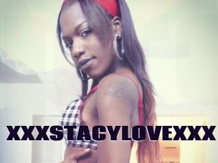 XXXSTACYLOVEXXX