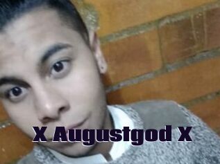 X_Augustgod_X