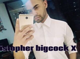 X_Cristopher_bigcock_X