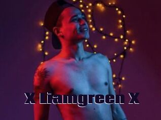 X_Liamgreen_X
