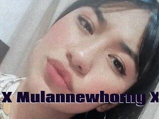 X_Mulannewhorny_X