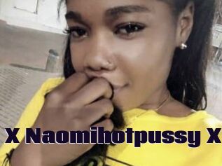 X_Naomihotpussy_X