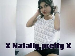 X_Natally_pretty_X