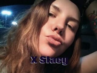 X_Stacy