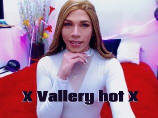 X_Vallery_hot_X