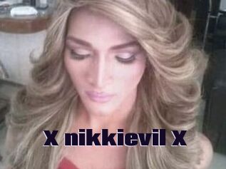 X_nikkievil_X