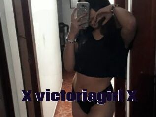 X_victoriagirl_X