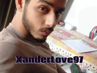 XanderLove97