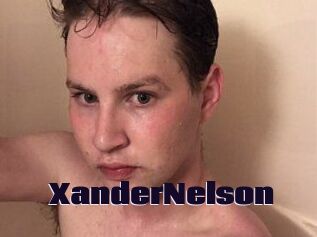 Xander_Nelson