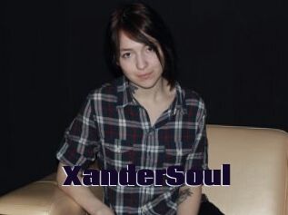 XanderSoul