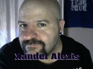 Xander_Alexis