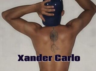 Xander_Carlo