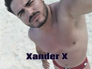 Xander_X