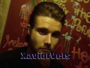 XaviorVets