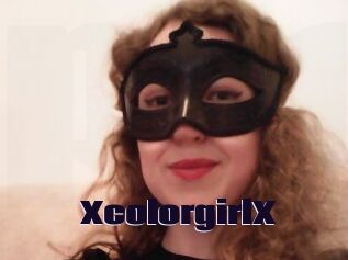 XcolorgirlX