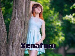 Xenaforu