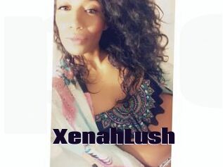 XenahLush