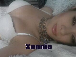 Xennie