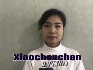 Xiaochenchen