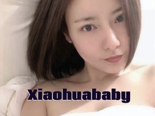 Xiaohuababy
