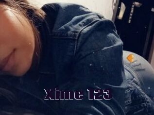 Xime_123