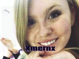 Xmernx