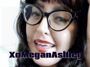 XoMeganAshley