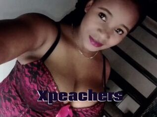 Xpeachers